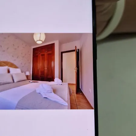 Golden Fines Comfy Anda Cozy Villa *